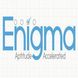 Enigma Aptitude and Logical Reasoning classes Pune: Courses & Fees